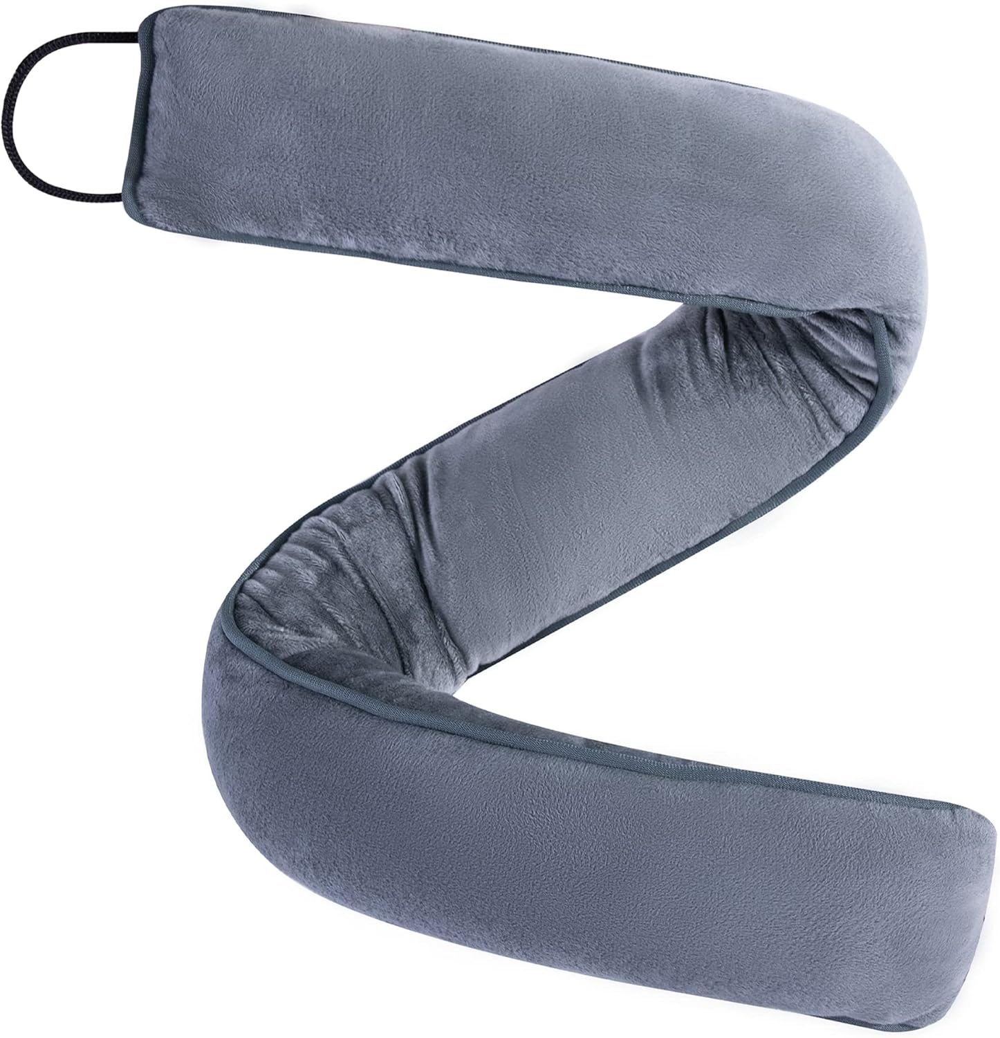 Draft Stoppers - My OLi 36