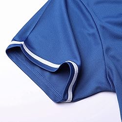 Tocament Baseball Jersey for Men and Women,Hipster