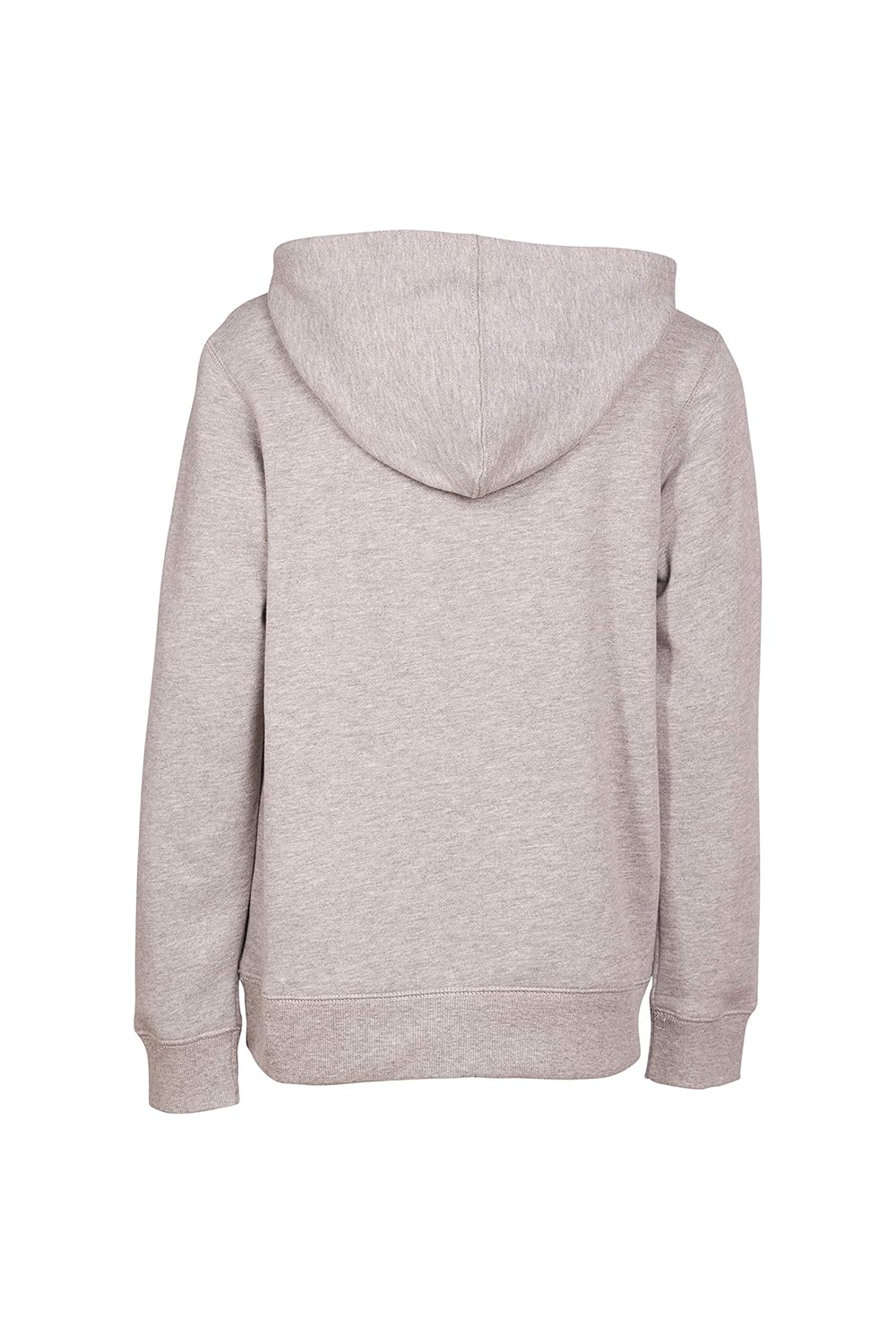 champion youth heritage fleece sweatshirt