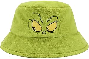 Bioworld Womens Hat