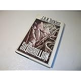 The Silmarillion First American Hardcover Edition