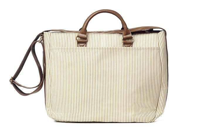 wallaroo diaper backpack