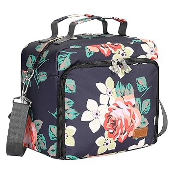 bottle bag for daycare