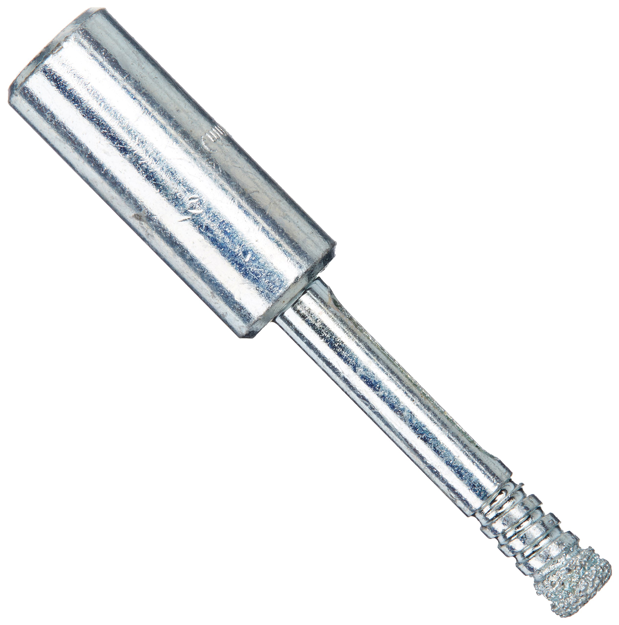 DEWALT DW5570 3/16-Inch Diamond Drill Bit