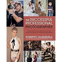 Amazon.com: John Dolan: The Perfect Imperfect: The Wedding