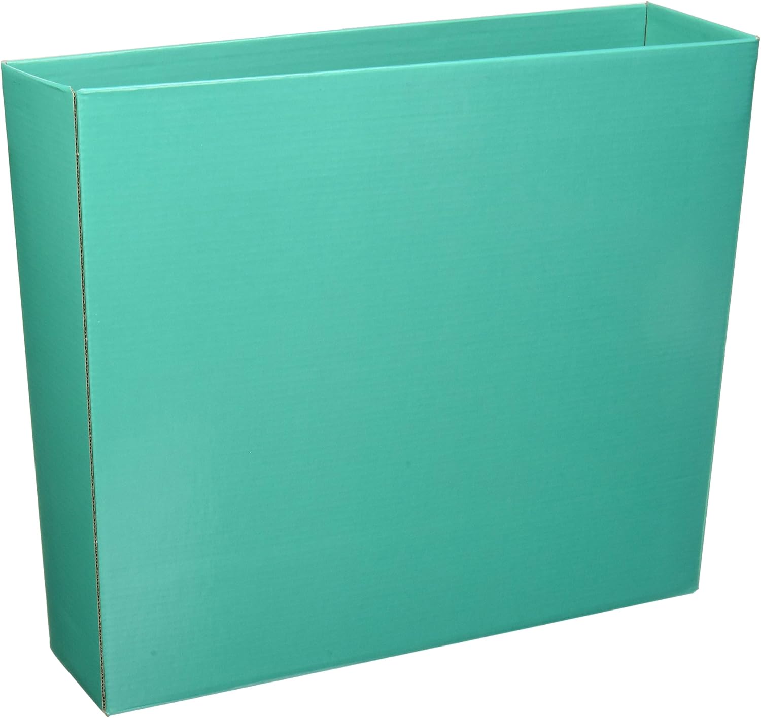 Liderpapel 64590 - Caja archivador: Amazon.es: Oficina y papelería