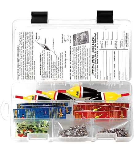 Troutify Bead Paint BnR Tackle SBGL Soft Beads Pro Packs, Great