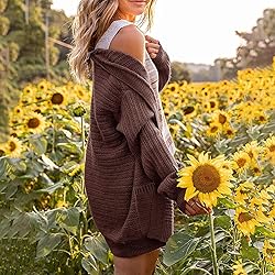ADJHDFH Cardigan For Women Lightweight Cropped