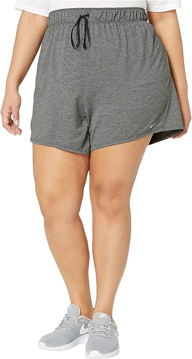 nike pro attack 2.0 shorts