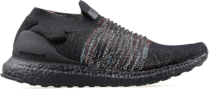 ultraboost laceless b37685