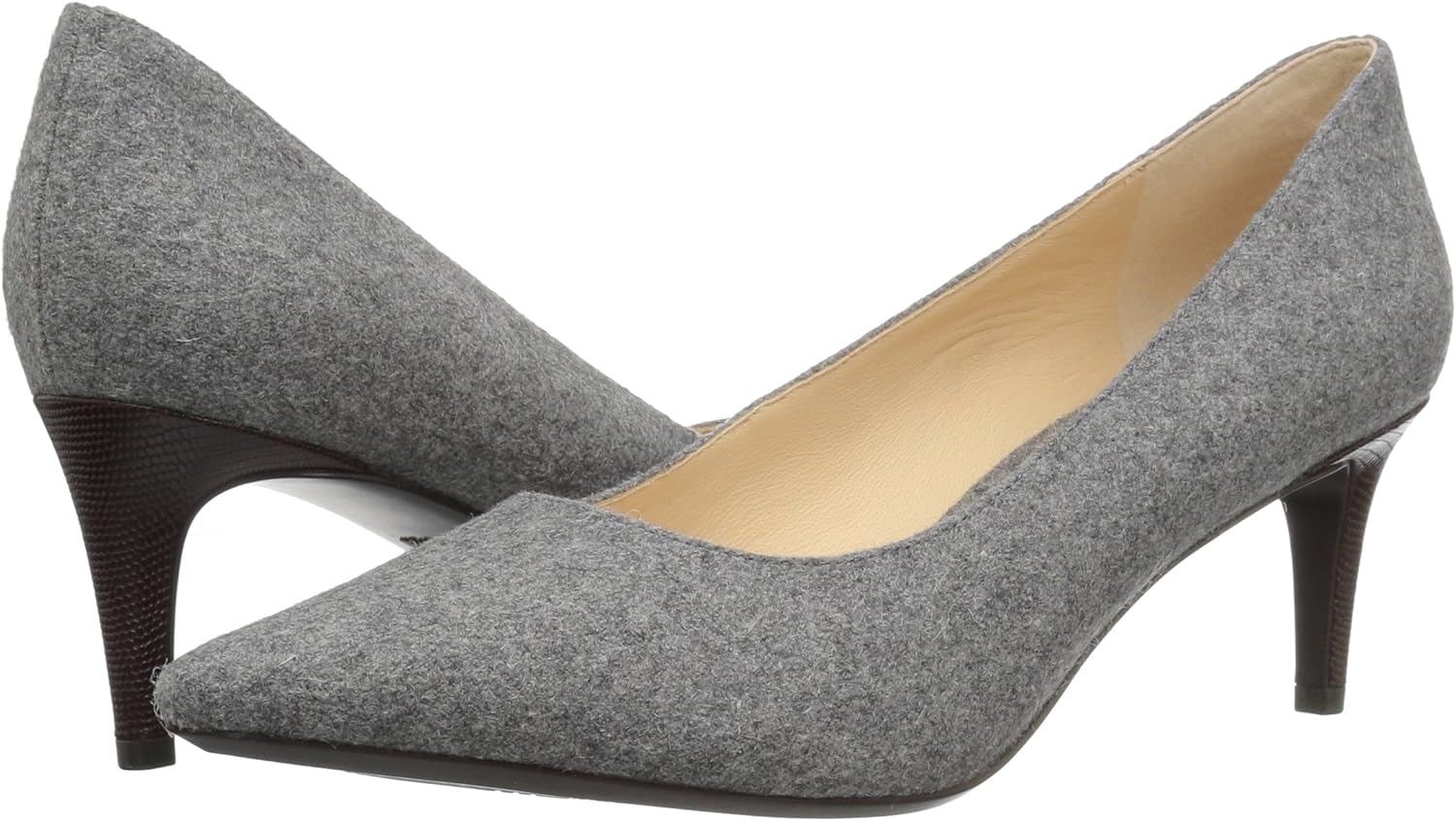 nine west soho 9x9 pumps