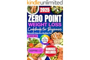 kindle best category lists