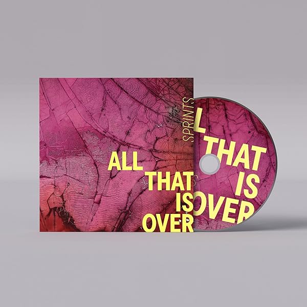 Mariah Carey - Here For It All - Amazon.com Music