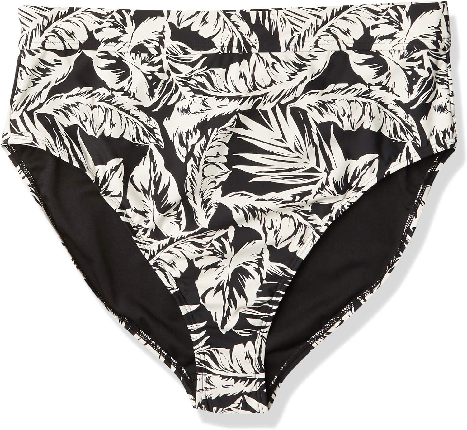 one leg bikini bottom