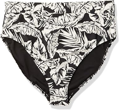 catalina bathing suits amazon