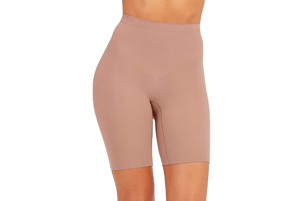 Best Women's Shapewear Thigh Slimmers