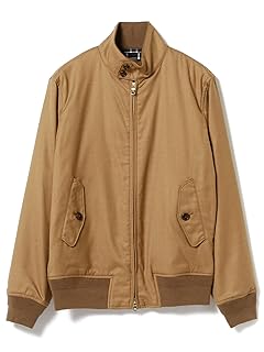 Wool Polyester G9 11-18-4868-803 Wool Polyester G9 11-18-4868-803