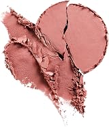 bareMinerals GEN NUDE Powder Blush - Call My Bluish view 2