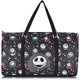 Czechia Travel Guide 2025: Essential Tips for an Unforgettable First Trip 81xy +uQc1L. AC UL160 SR160,160