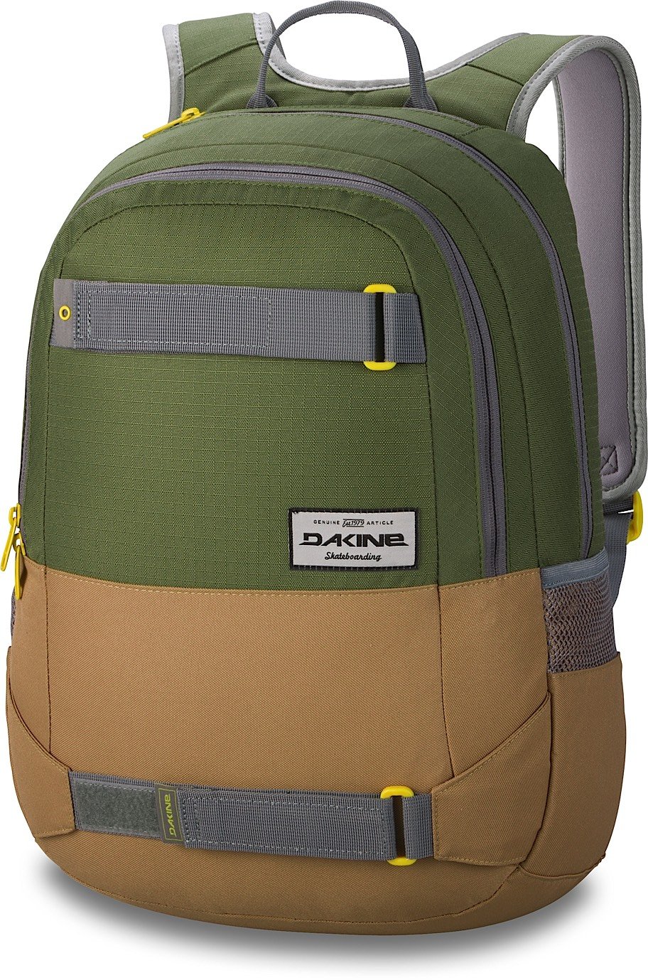 Jansport is dying. Looking for a replacement some help needed. r