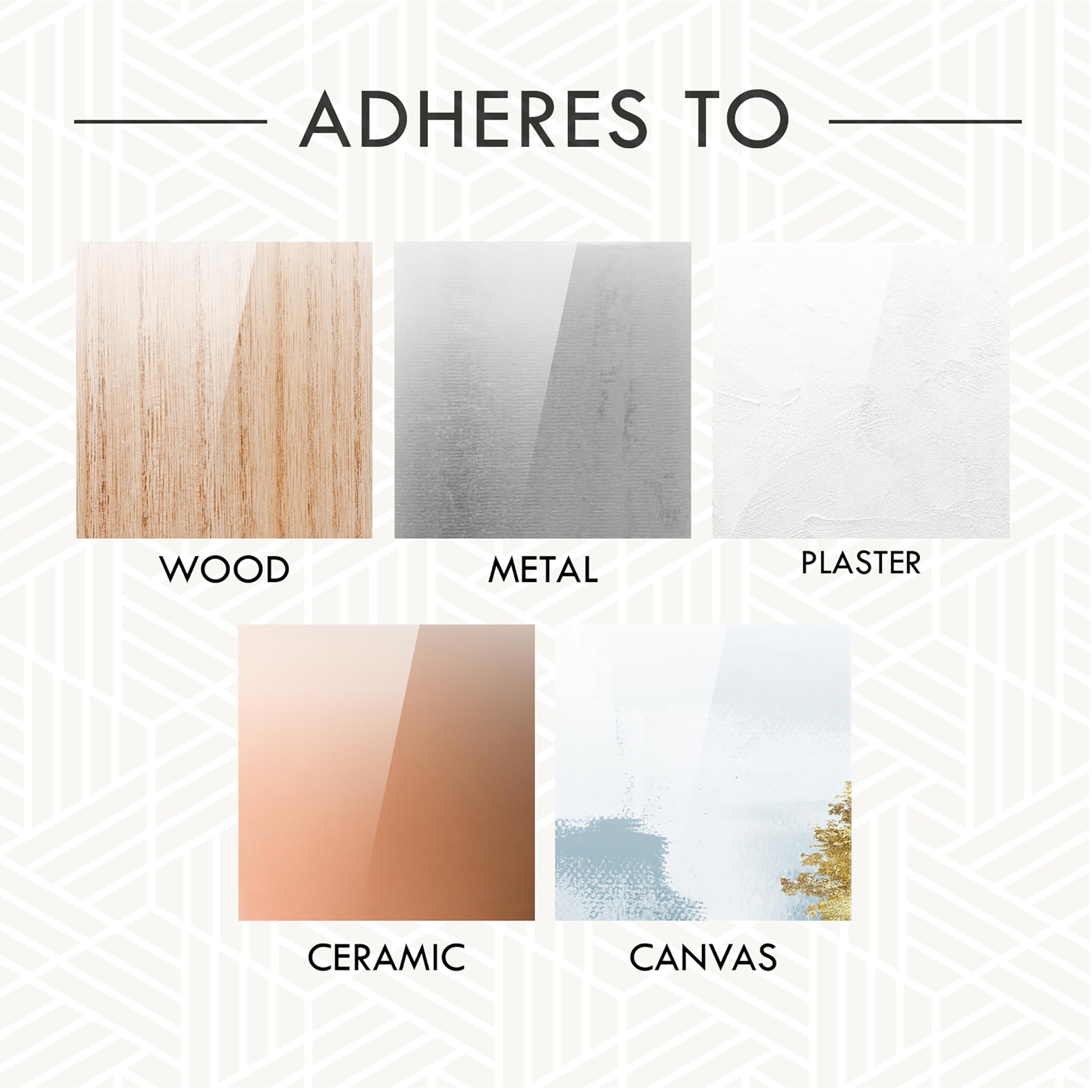 Rust-Oleum 301416 Specialty Triple Thick Glaze Spray, 12 oz