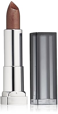 vartotojo kelta nuotrauka