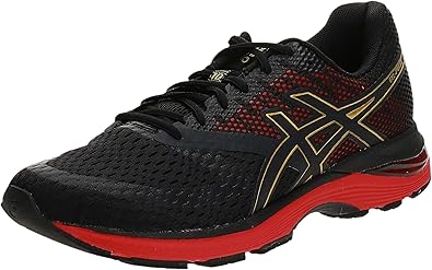 Amazon asics gel pulse 10 Clearance