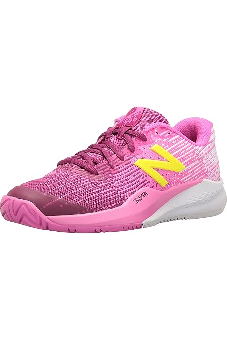 new balance wch996v3