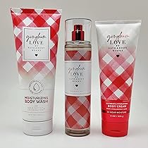 Bath&BodyWorks セット Amazon.com : Bath & Body Works Aromatherapy Zen Garden Gift