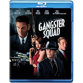 Gangster Squad (Blu-ray)