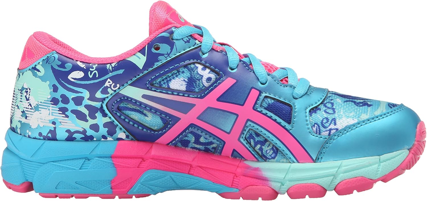 asics gel noosa tri 11 gs