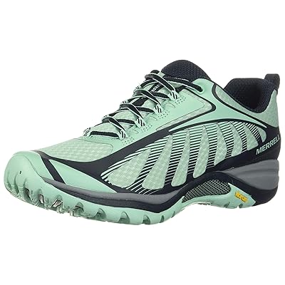 Buy Merrell Women S Siren Edge 3 Hiking Shoe Online In France B07vvr66gs Buy Merrell Women S Siren Edge 3 Hiking Shoe Online In France B07vvr66gs