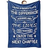 Retirement Gifts for Men,Funny Retirement Gifts for Men,Retired Gift for Man,Retire Gift Ideas,Happy Presents for Retired Coworker Going Away Goodbye Merch Soft Blanket 60"x50"