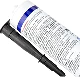CT1 Black TRIBRID Multi Purpose Sealant & Adhesive 290ml view 2