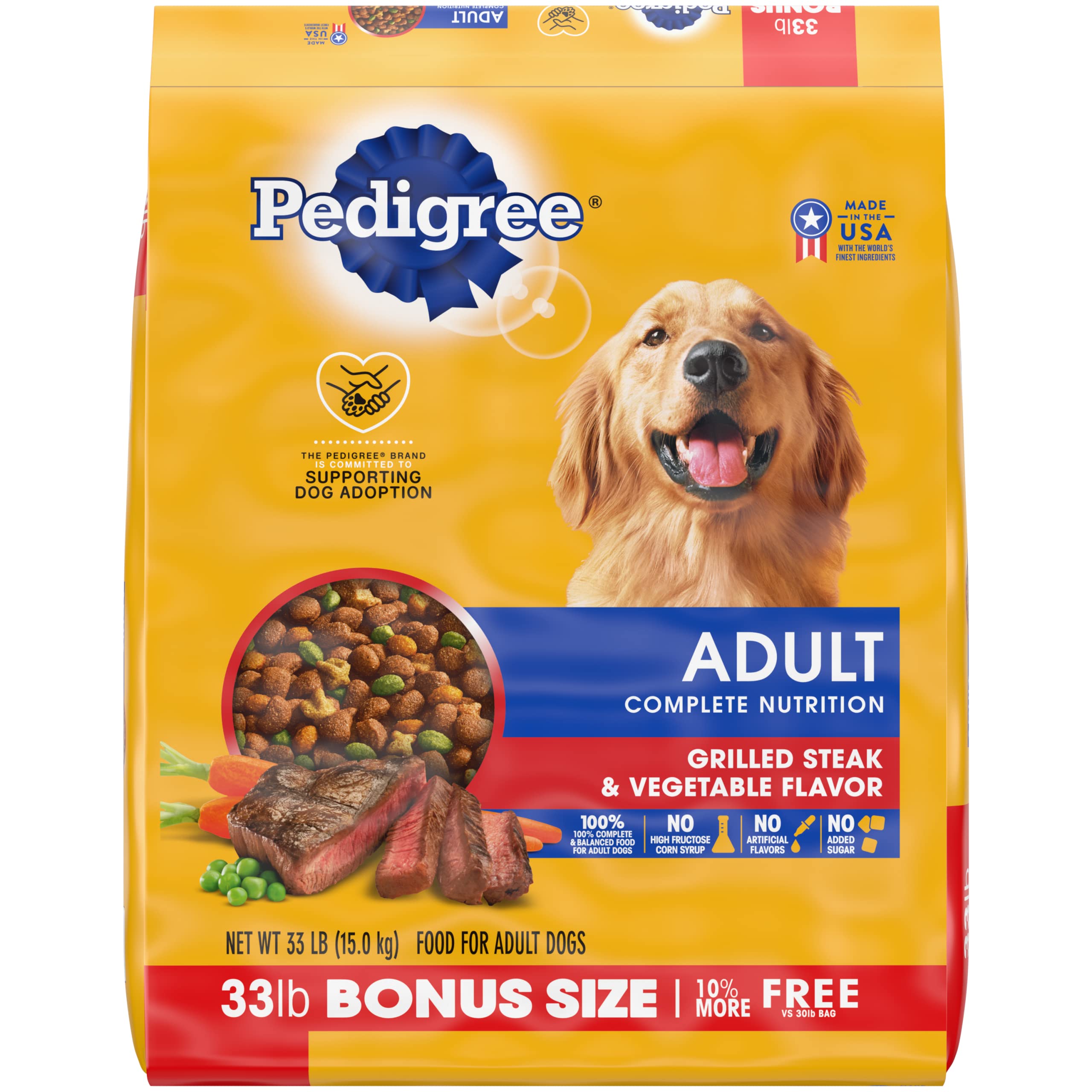 Pedigree Amazon Dry Dog Food Pedigree 10 Kg Price 900g Pedigree