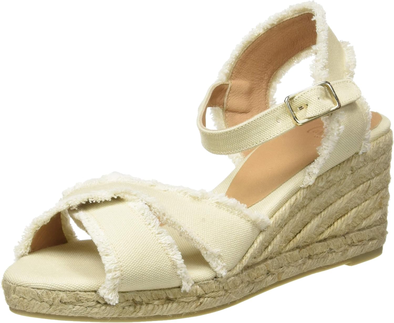 espadrille wedges uk