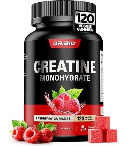 l carnitine with l arginine EuRho Vital L-Carnitin + L-Arginin