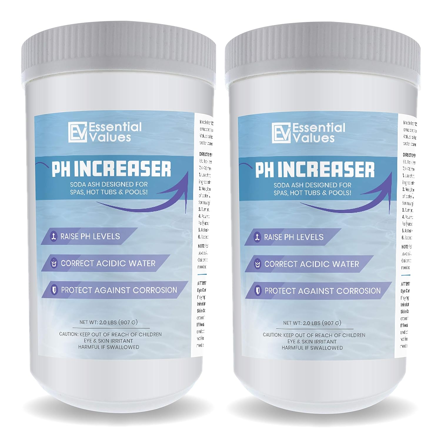 Which Is The Best Hot Tub Water Perfect