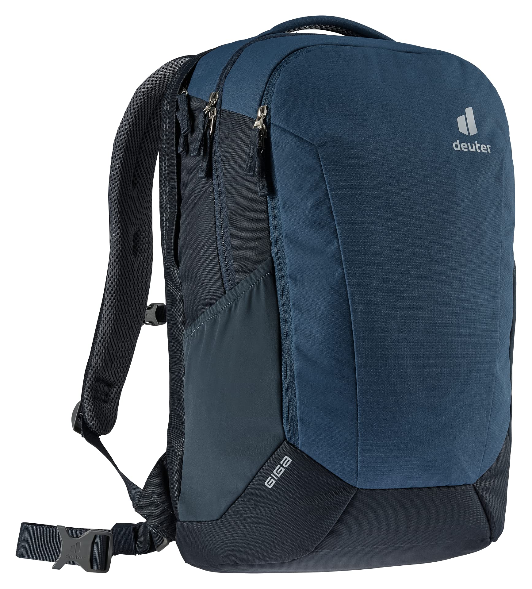 Deuter Giga 28L Backpack for Commuting, Office & Everyday Use