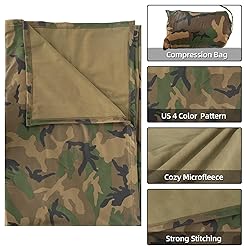 LOOGU Sofa Blanket Polar Fleece, Jersey Couch Throw