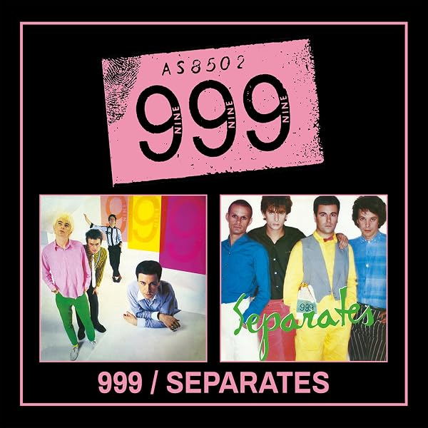 999 - 999 - Amazon.com Music