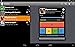 Dictadroid - Voice Recorder
