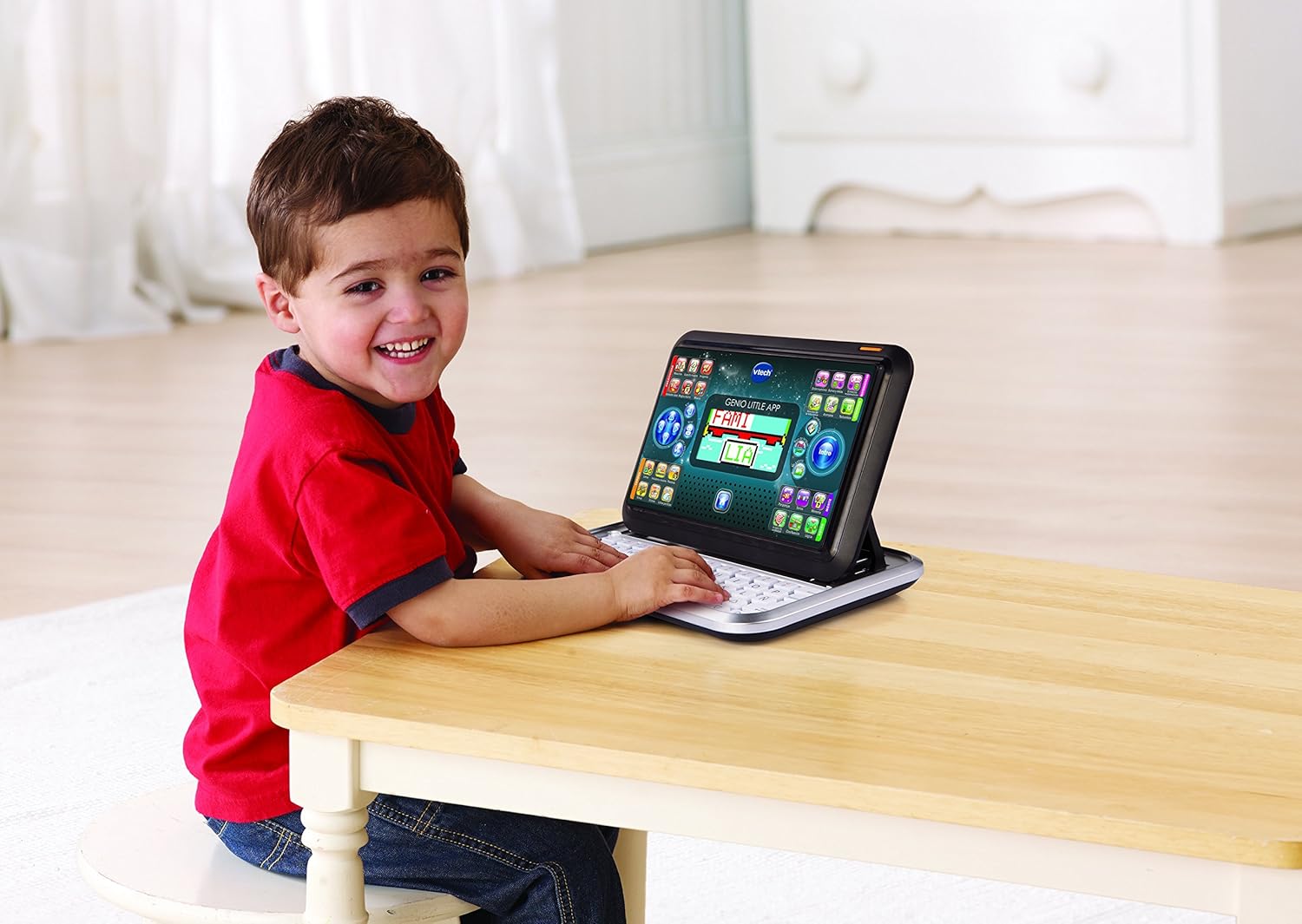 детский планшет для детей. выбрать планшет ребенку 10 лет. детский планшет mobio m16 7. детский планшет для детей. развивающий планшет для детей.