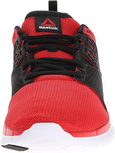 reebok zquick dash