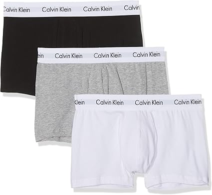 calvin klein diaper bag