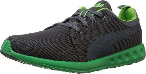 puma carson runner damen