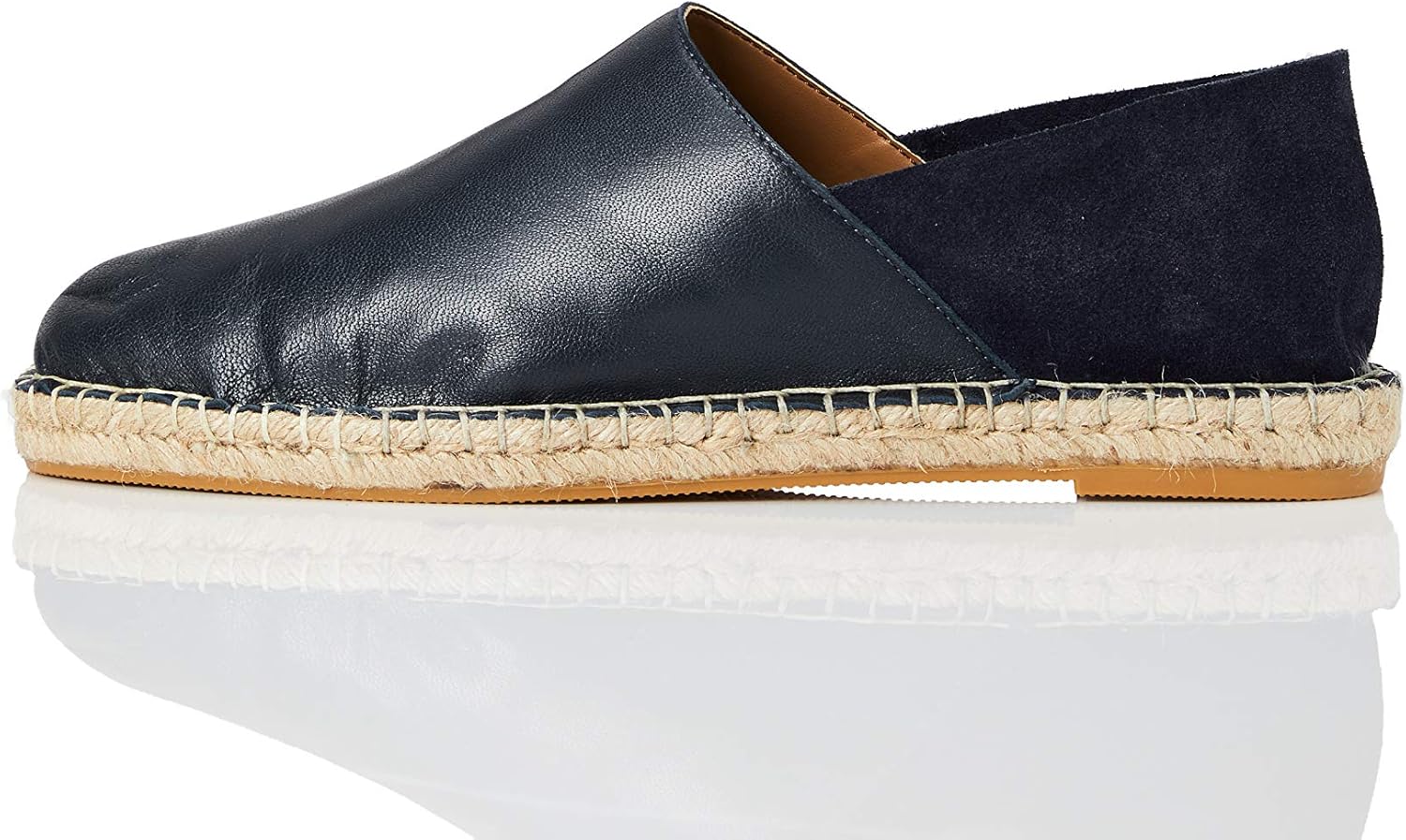 amazon espadrilles womens