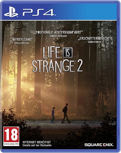 ps4 slim 1tb fifa 18