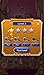 Hidden Objects Romantic Tales & 3 puzzle games