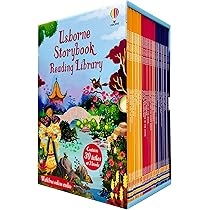 81xyY3-ejTL._AC_UL210_SR210,